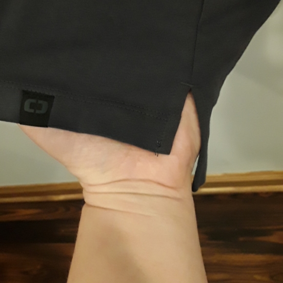 OGIO pullover - Picture 4 of 7